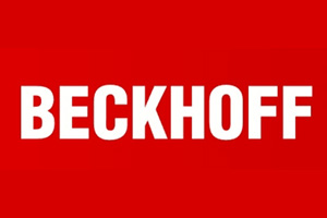BECKHOFF
