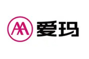 AIMA
