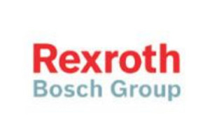 Rexroth