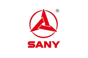 SANY