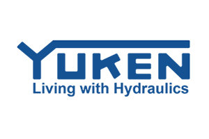 YUKEN