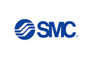 SMC