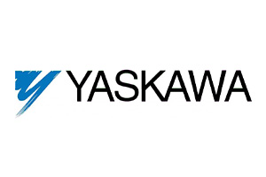 YASKWA