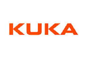 KUKA