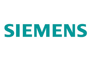 SIEMENS