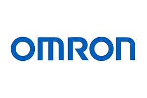 OMRON