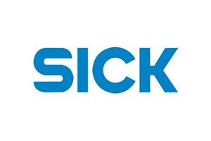 SICK