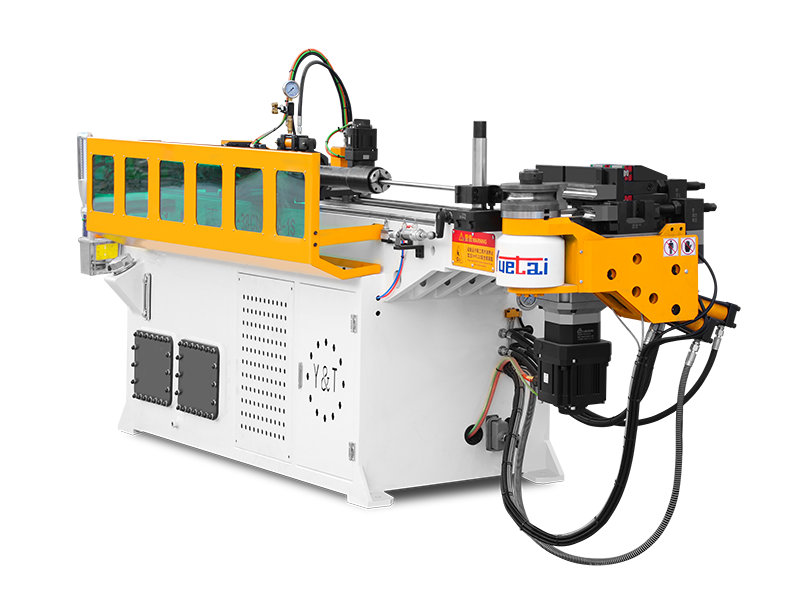 38CNC（Max Ø38mm）