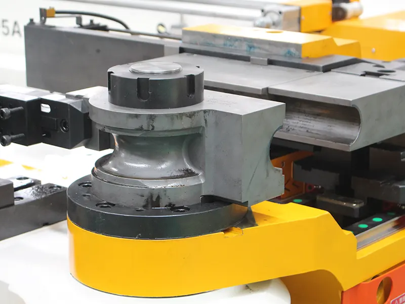 75CNC（Max Ø75mm）2