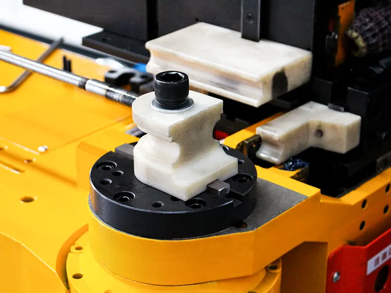 25CNC（Max Ø25mm）2