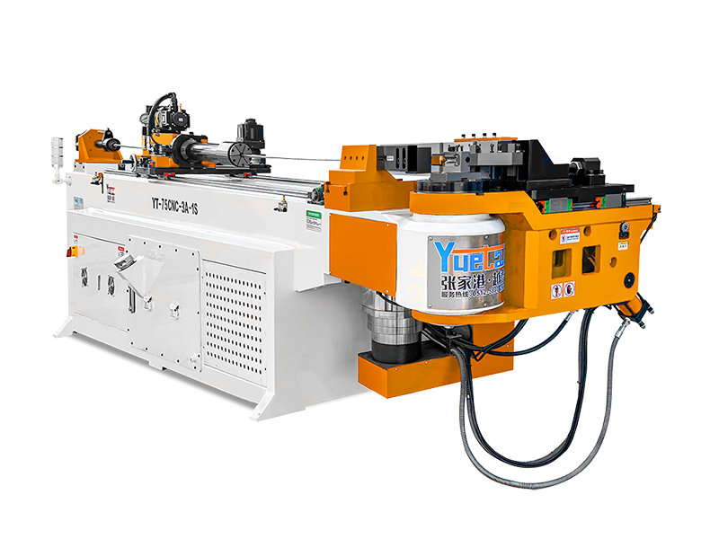 75CNC（Max Ø75mm）