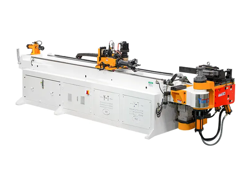 65CNC（Max Ø65mm）2