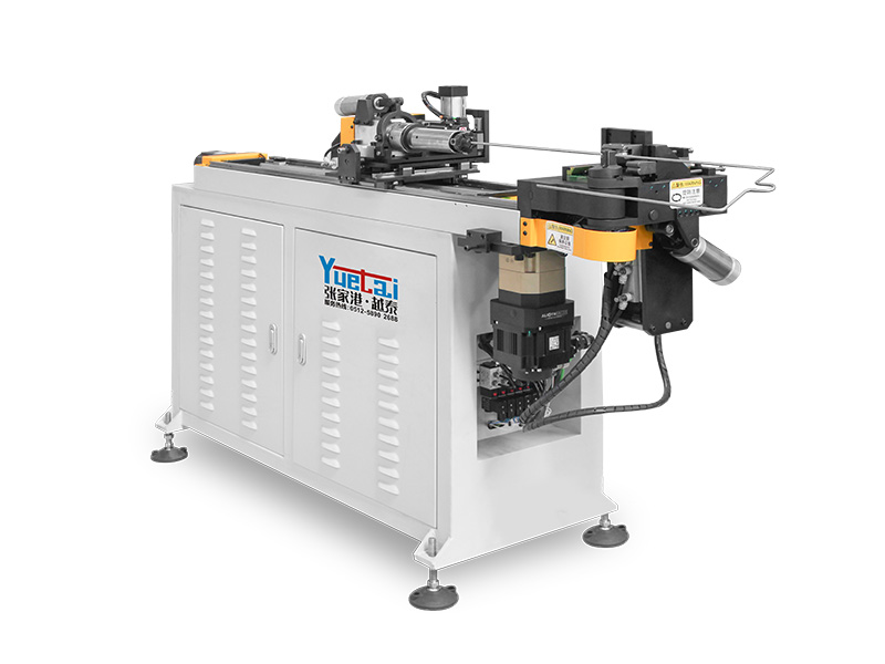 12CNC（Max Ø12mm）