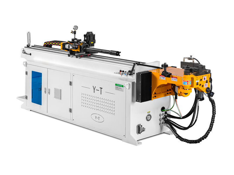 25CNC（Max Ø25mm）