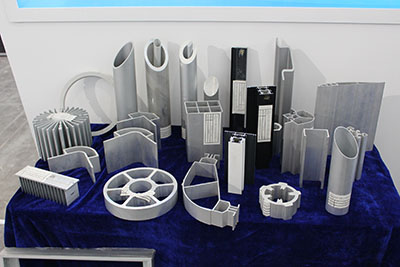 Aluminum cutting series CNC6109