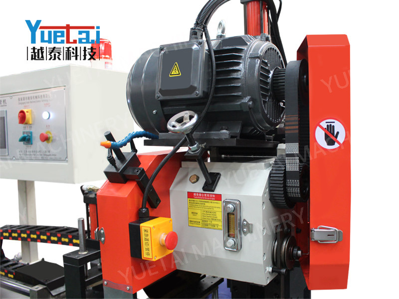Circular Saw Cutting Machine CNC4251