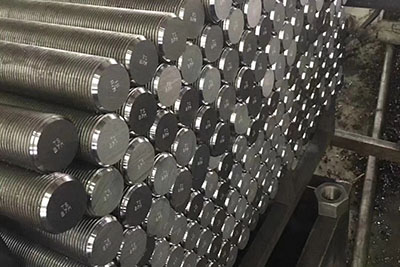 Brush Deburring Machine4