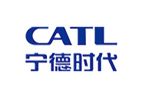 CATL