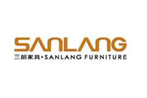 SANLANG