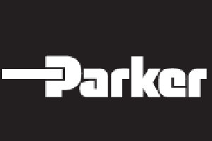 PARKER