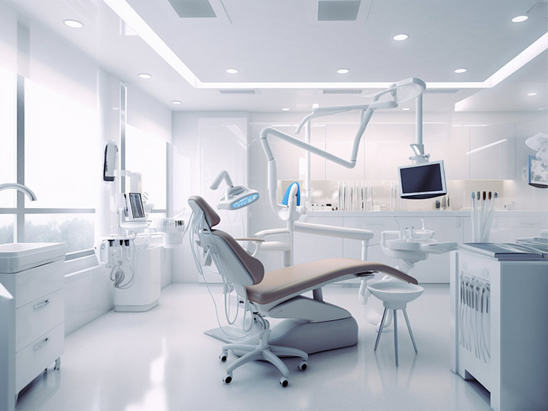 Medical