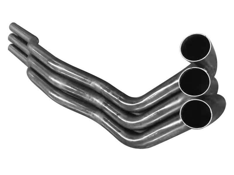 CNC-Medium Series4