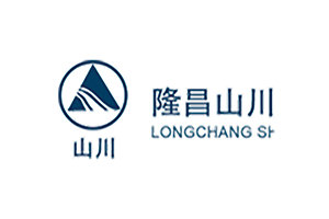 LONGCHANG