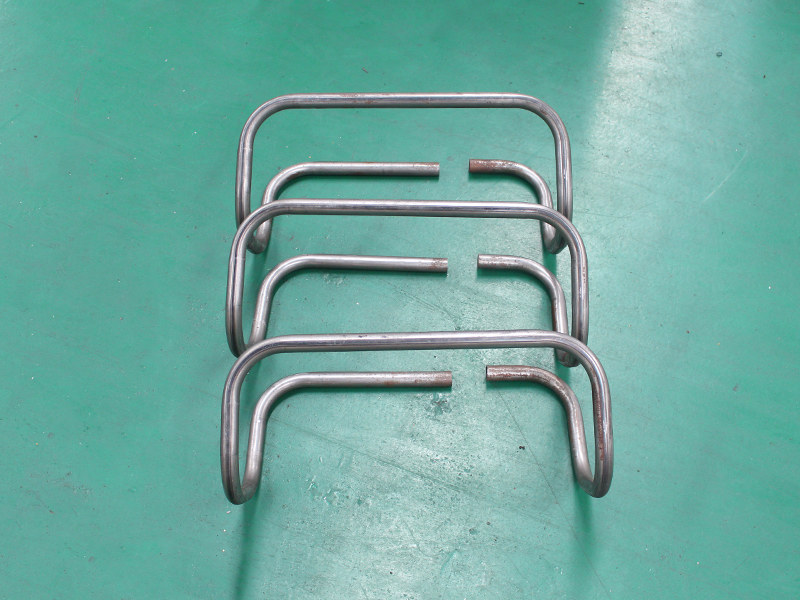 Fully Electric Series3