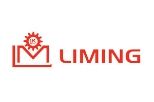 LIMING