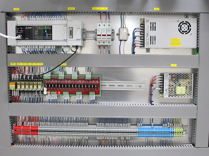 CNC-Heavy-Duty Series3