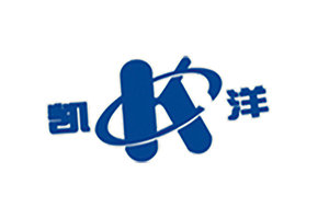 Guangdong Kaiyang