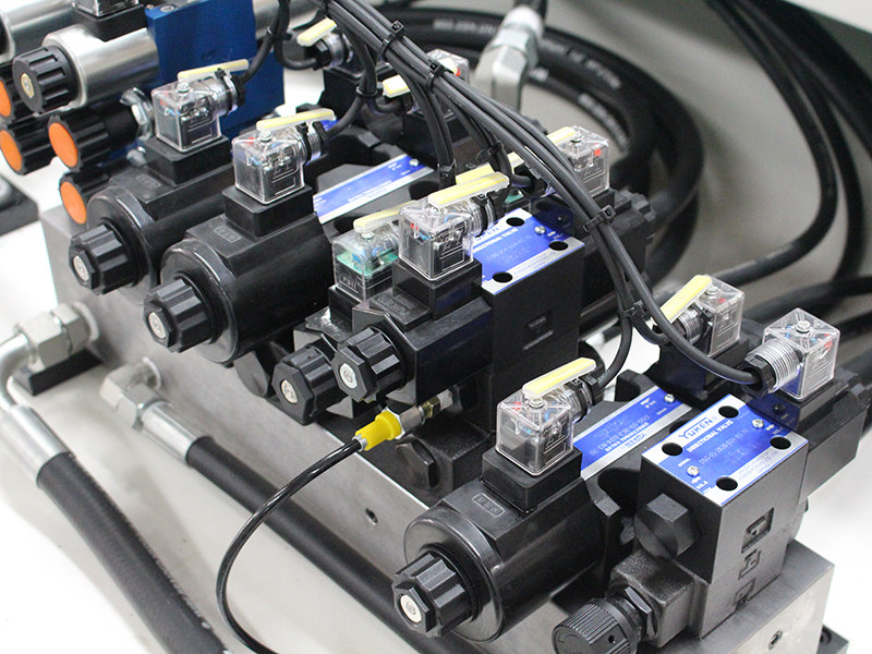 CNC-Heavy-Duty Series1