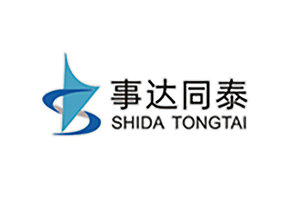 SHIDA TOGNTAI