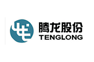 TENGLONG