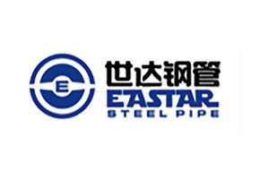 EASTAR