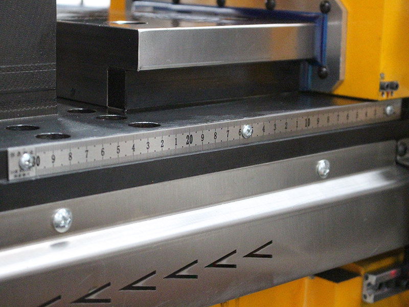 CNC-Heavy-Duty Series4
