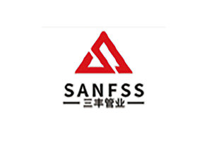 SANFSS