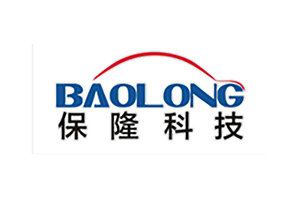 BAOLONG