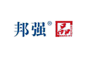 Bangqiang