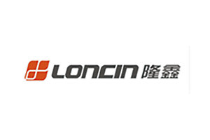 LONCIN