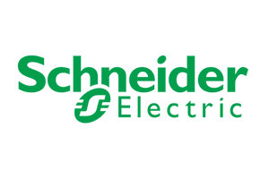Schneider Electric