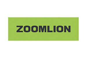 Zoomlion
