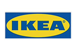 IKEA