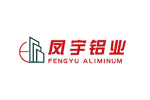 FENGYU ALIMINUM