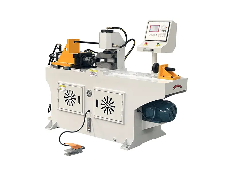40CNC