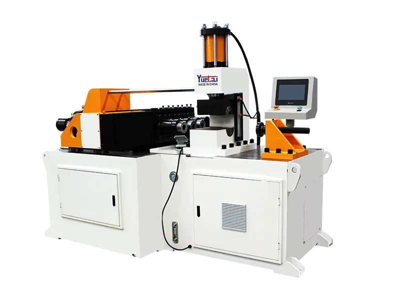 80CNC