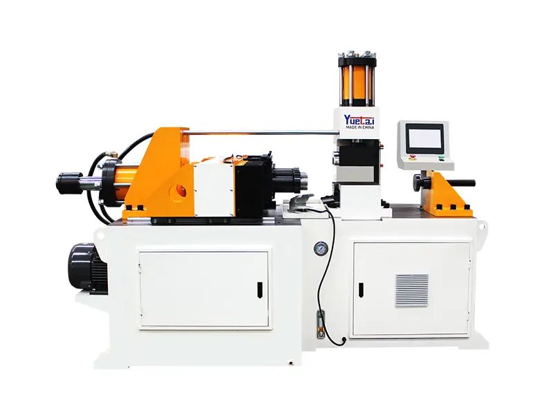 80CNC