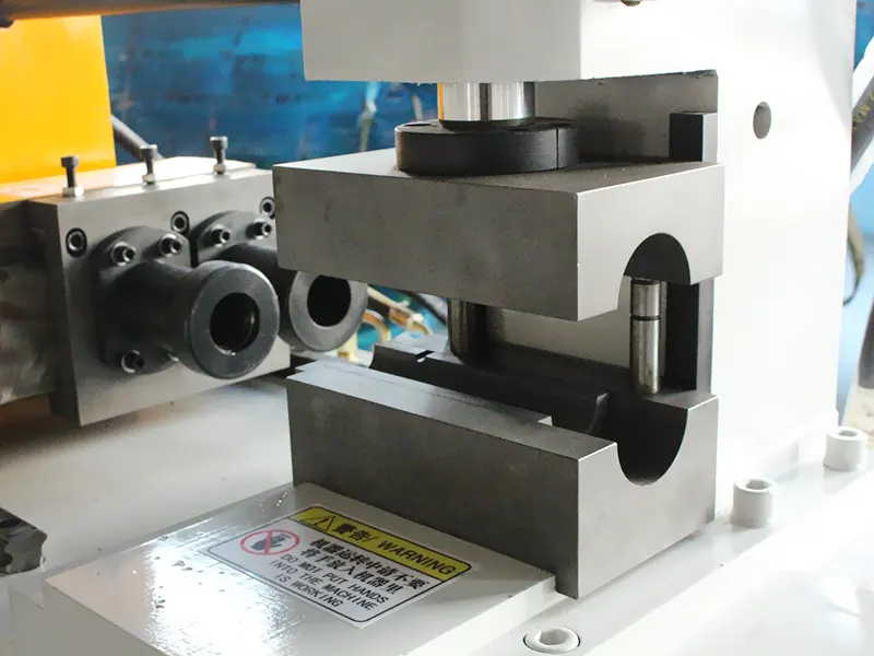 40CNC1