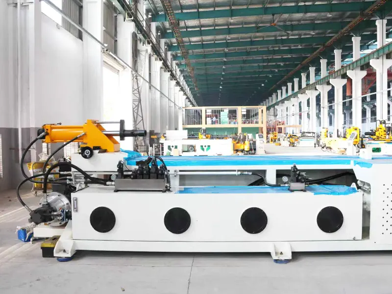 168NC(Max Ø168mm)3 168NC(Max Ø168mm)3